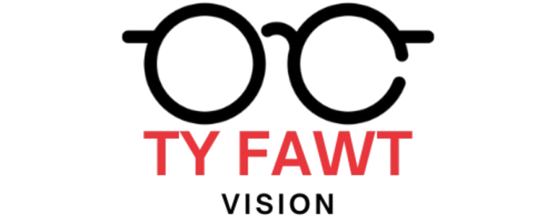 tyfawt