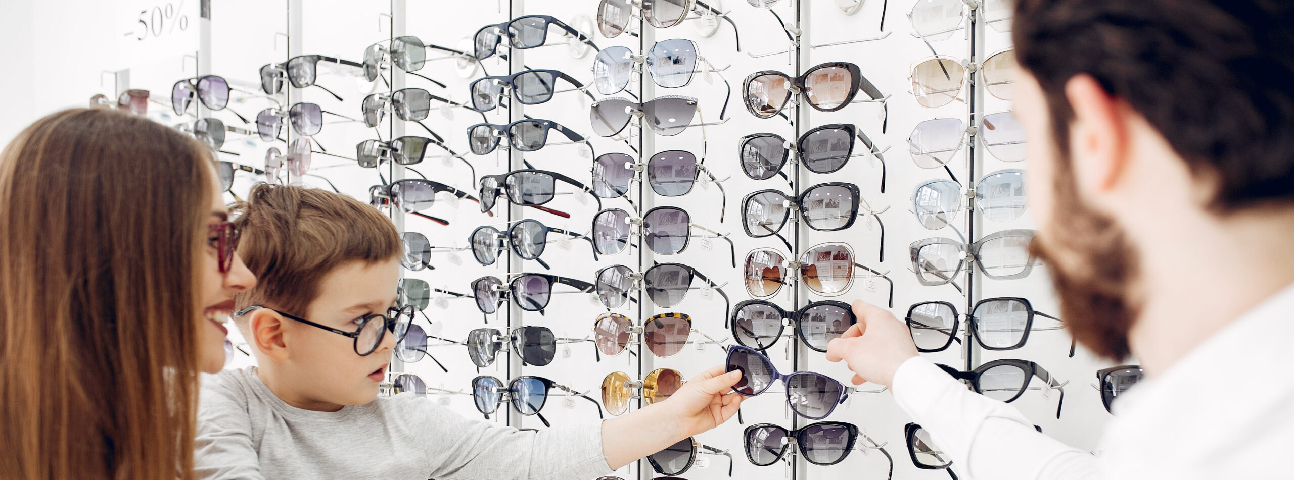 Moscot 3025