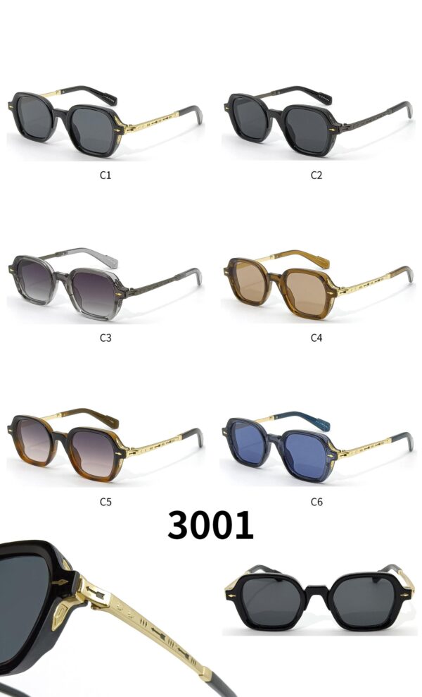 Moscot  Henry_Good_plastic