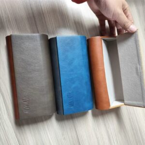 glasses case 3