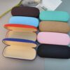 glasses case 5