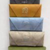 glasses case 6