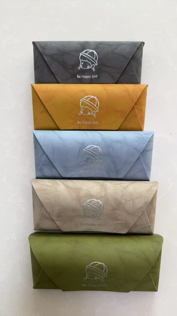 glasses case 6