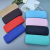 glasses case 4