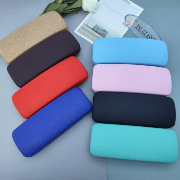 glasses case 4