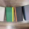 glasses case 7