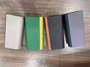 glasses case 7