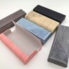 glasses case 8