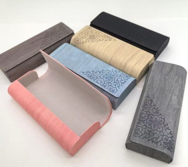 glasses case 8