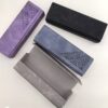 glasses case 9