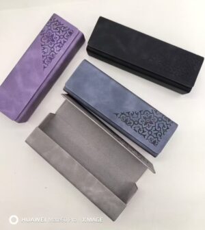 glasses case 9