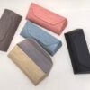 glasses case 10