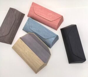 glasses case 10