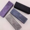 glasses case 9