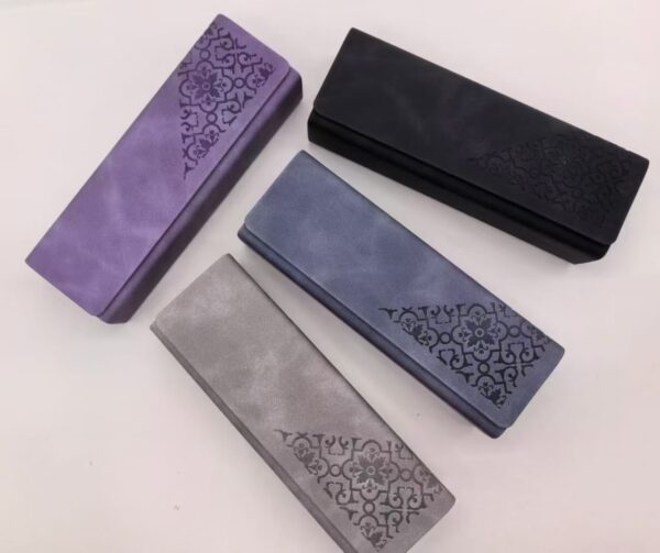 glasses case 9