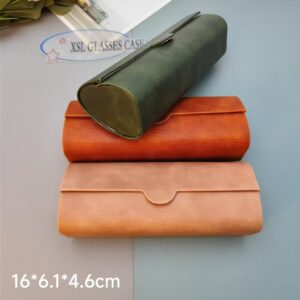 glasses case 11