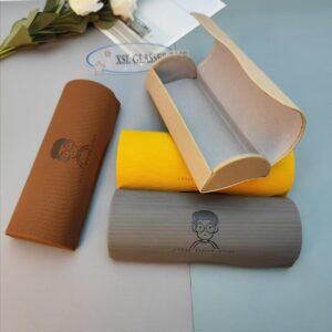 glasses case 12