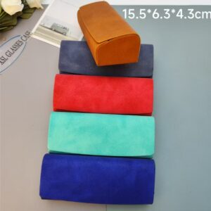 glasses case 13