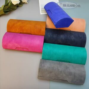 glasses case 14
