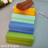 glasses case 15