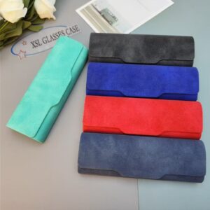 glasses case 16