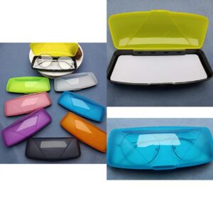 glasses case 2