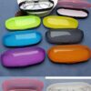 glasses case 1