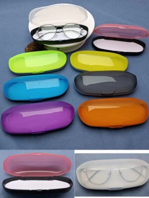 glasses case 1