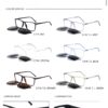 Clip-on_TR_10085-10099