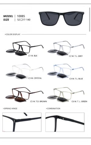 Clip-on_TR_10085-10099
