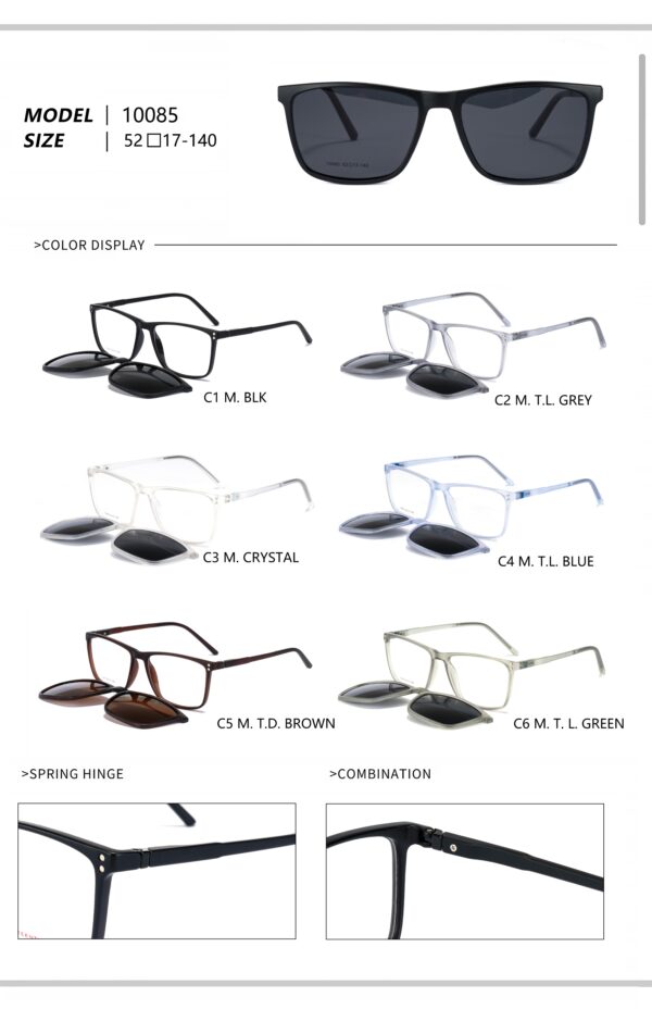 Clip-on_TR_10085-10099