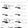 Clip-on_TR_10085-10099