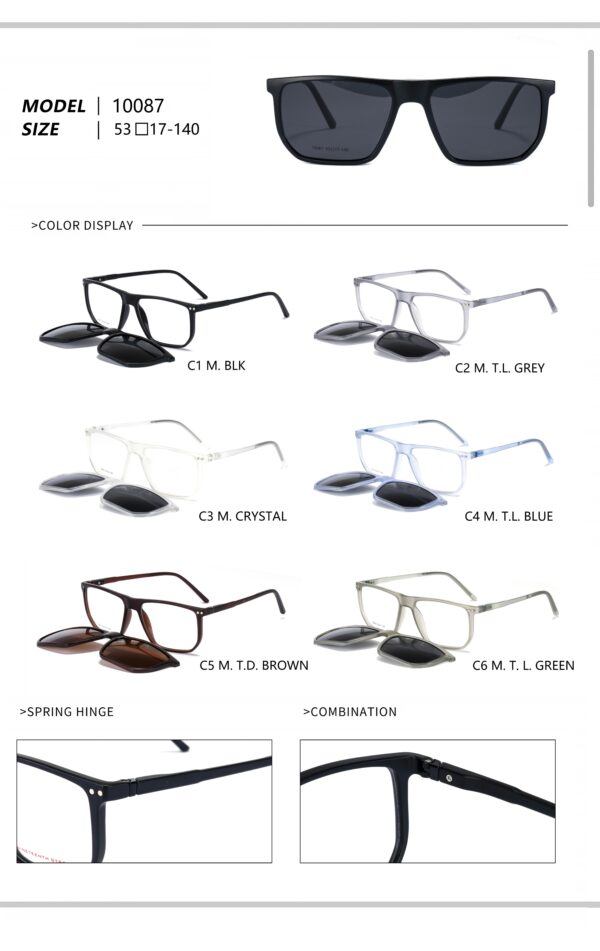Clip-on_TR_10085-10099