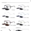 Clip-on_TR_10085-10099