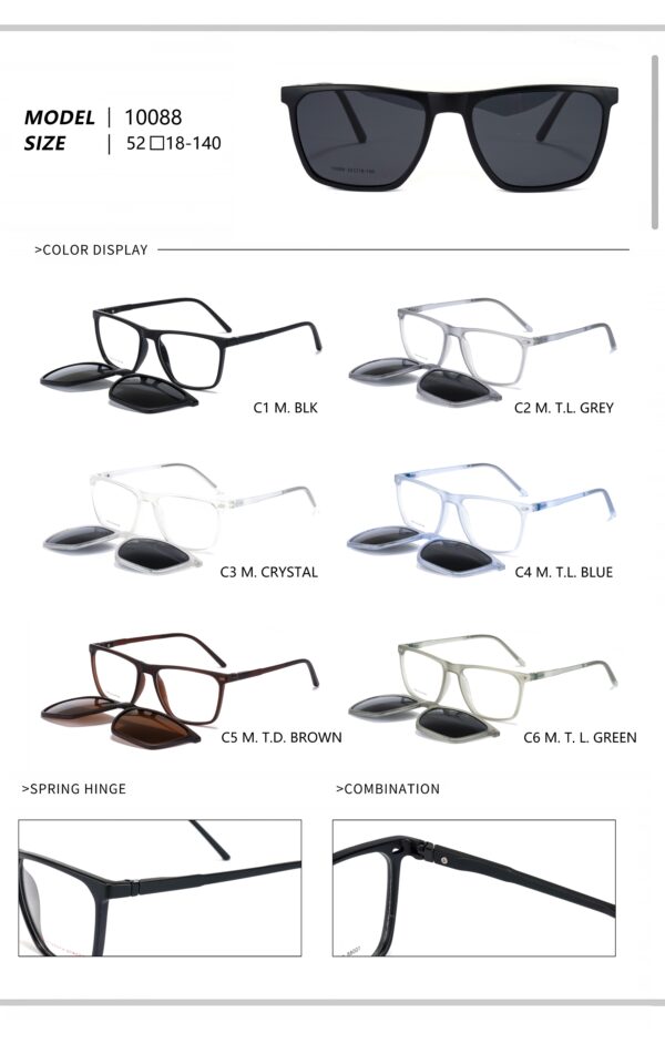 Clip-on_TR_10085-10099