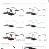 Clip-on_TR_10085-10099