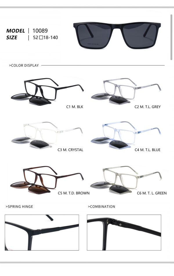 Clip-on_TR_10085-10099
