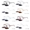 Clip-on_TR_10085-10099