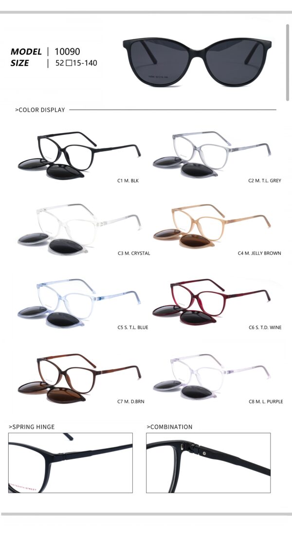Clip-on_TR_10085-10099