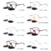 Clip-on_TR_10085-10099