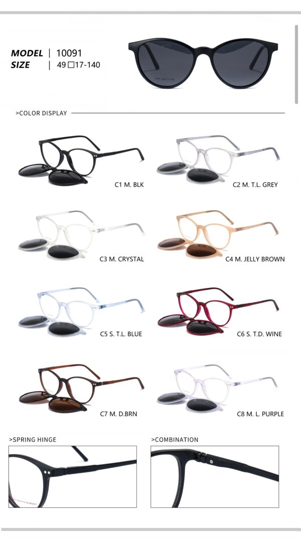 Clip-on_TR_10085-10099