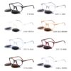 Clip-on_TR_10085-10099