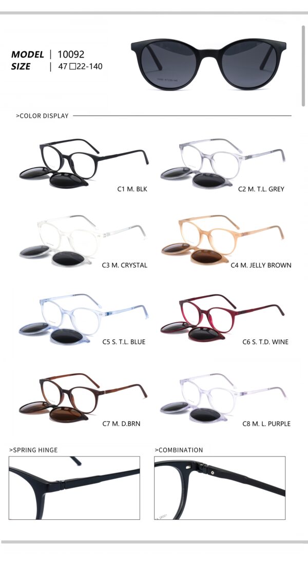Clip-on_TR_10085-10099