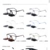 Clip-on_TR_10085-10099