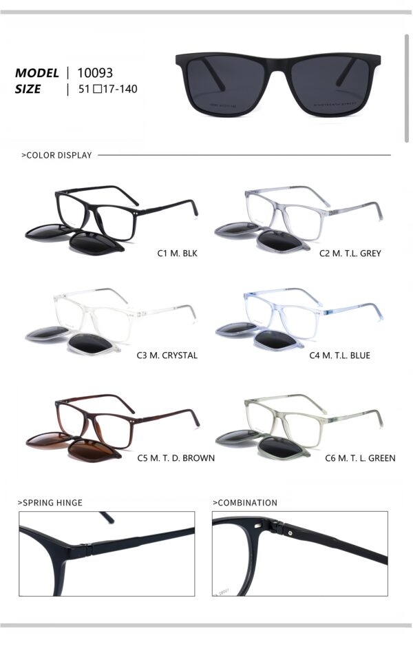 Clip-on_TR_10085-10099