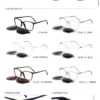Clip-on_TR_10085-10099