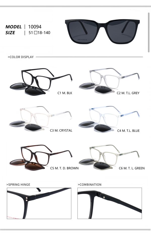 Clip-on_TR_10085-10099