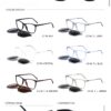 Clip-on_TR_10085-10099