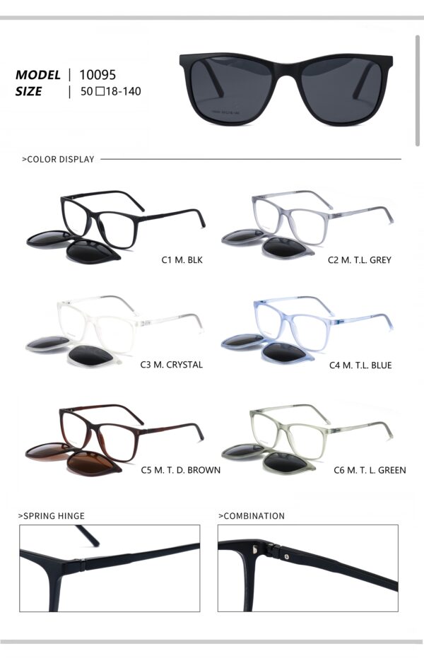 Clip-on_TR_10085-10099