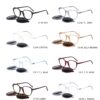 Clip-on_TR_10085-10099